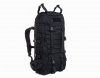 Plecak Wisport Silverfox Ii 40 L Black
